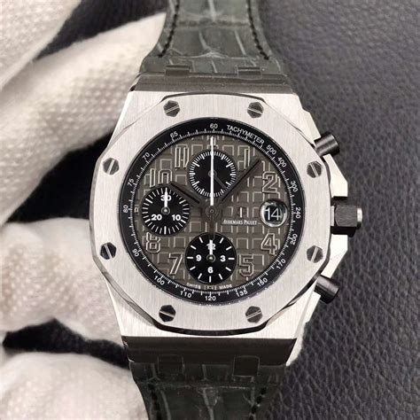 mua đồng hồ audemars piguet fake|Đồng hồ Audemars Piguet Fake cao cấp .